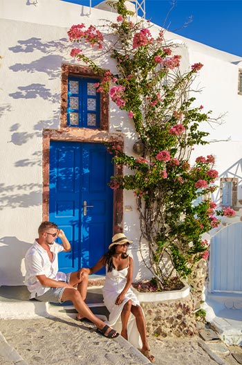 Quick Tips Before You Travel to Greece
